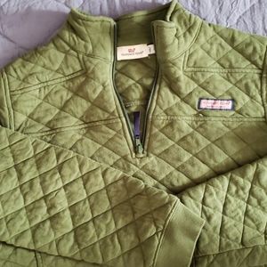 Vineyard Vines Pullover